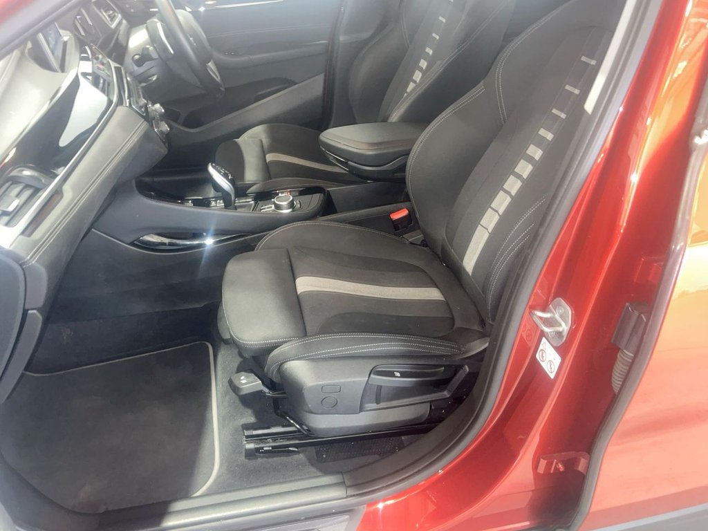 Used BMW X2 2022 for sale - 77110693: Photo 15
