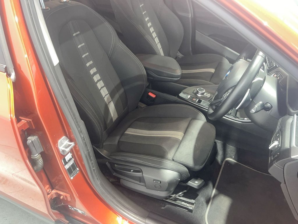 Used BMW X2 2022 for sale - 77110693: Photo 5