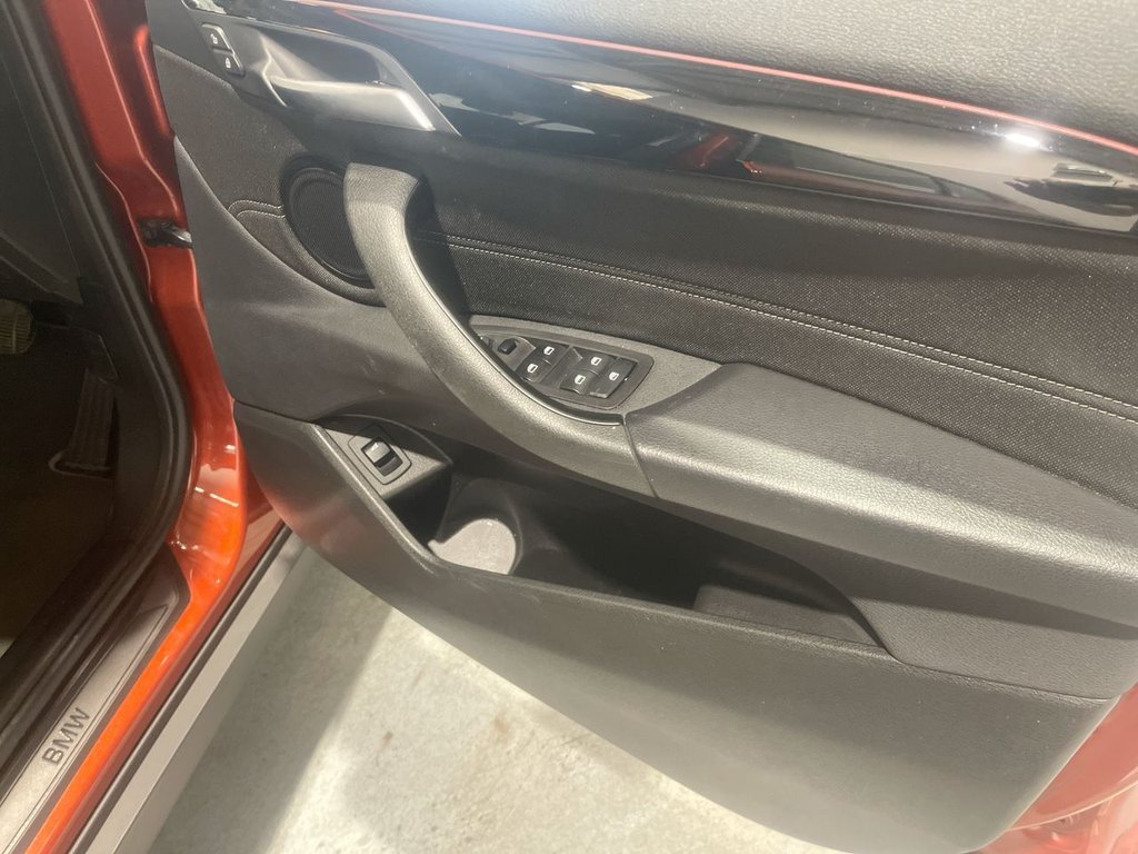 Used BMW X2 2022 for sale - 77110693: Photo 6