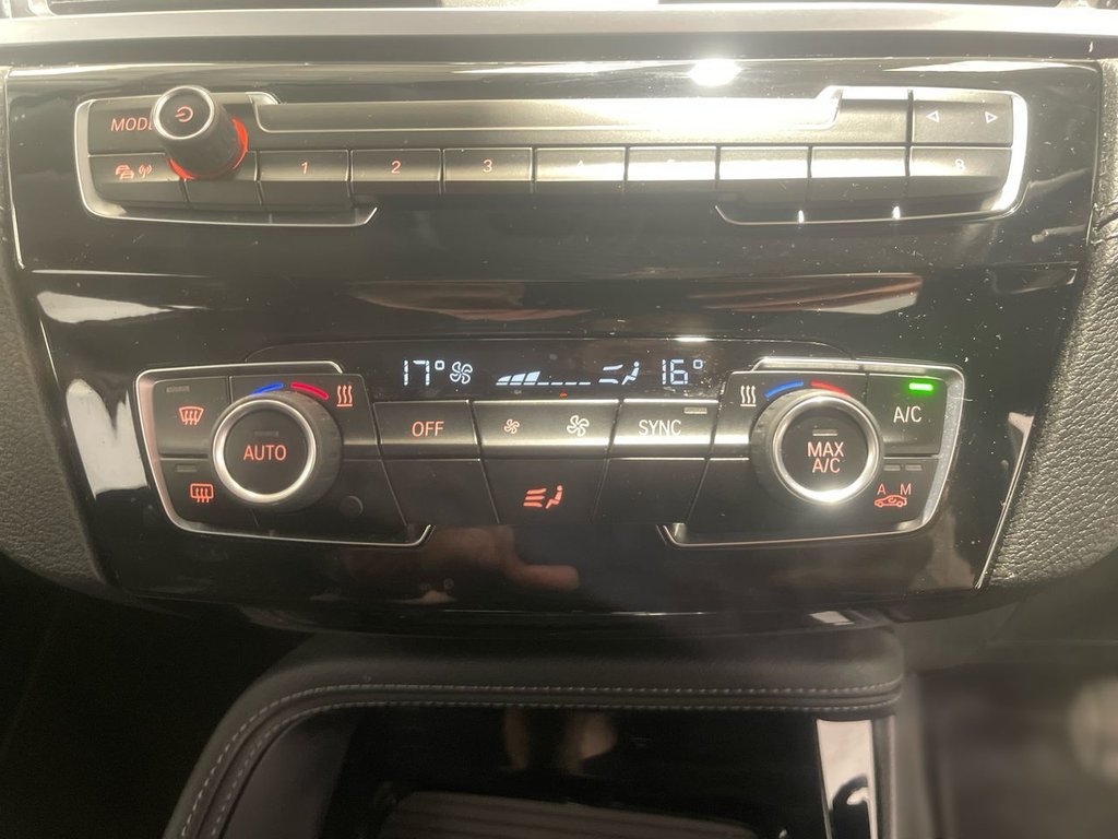 Used BMW X2 2022 for sale - 77110693: Photo 7