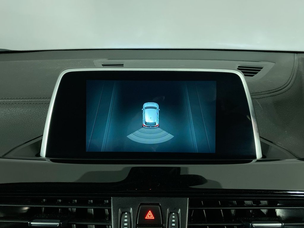 Used BMW X2 2019 for sale - 76591138: Photo 24