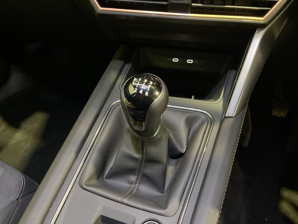 Used Cupra Formentor 2025 for sale - 76173193: Photo 12