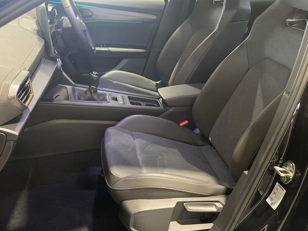 Used Cupra Formentor 2025 for sale - 76173193: Photo 16