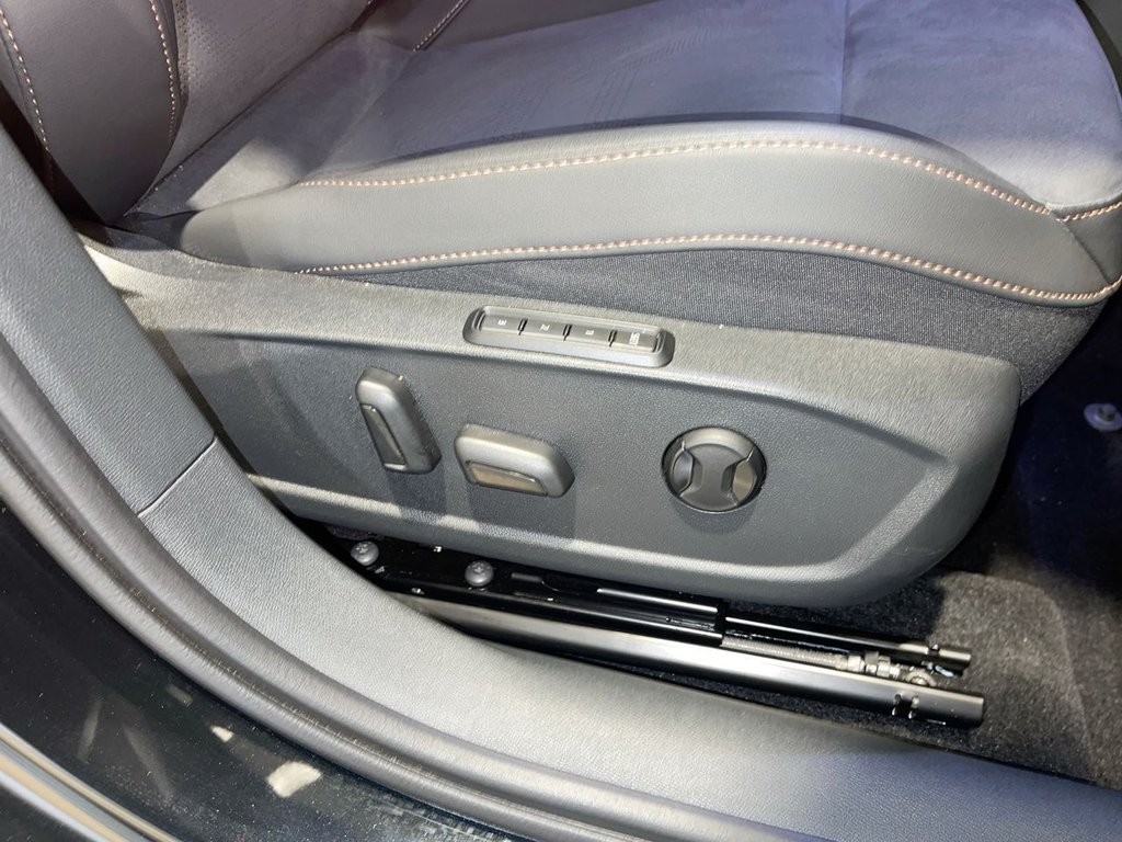 Used Cupra Formentor 2025 for sale - 76173193: Photo 6