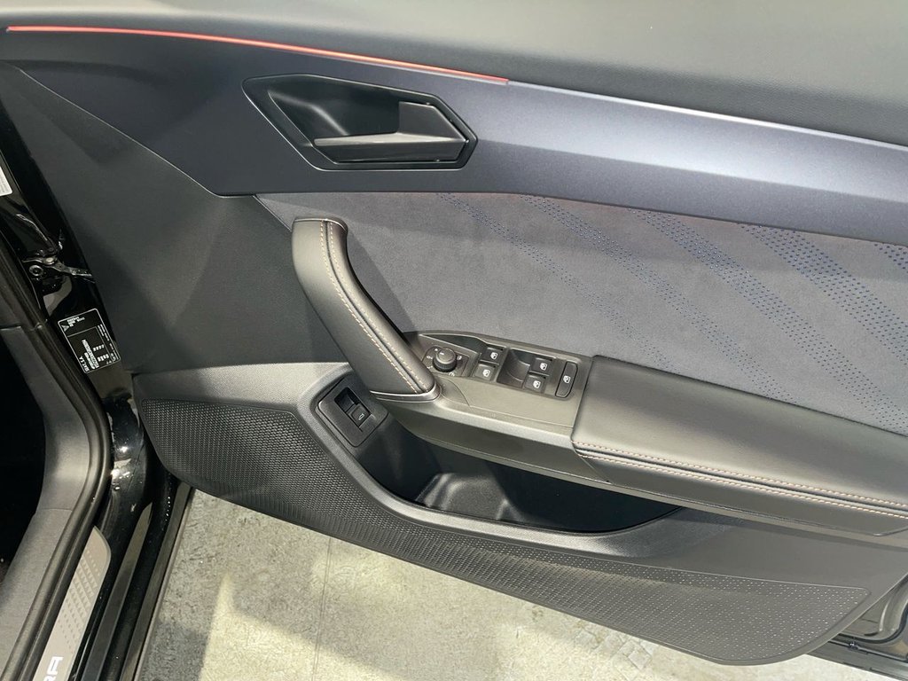 Used Cupra Formentor 2025 for sale - 76173193: Photo 7