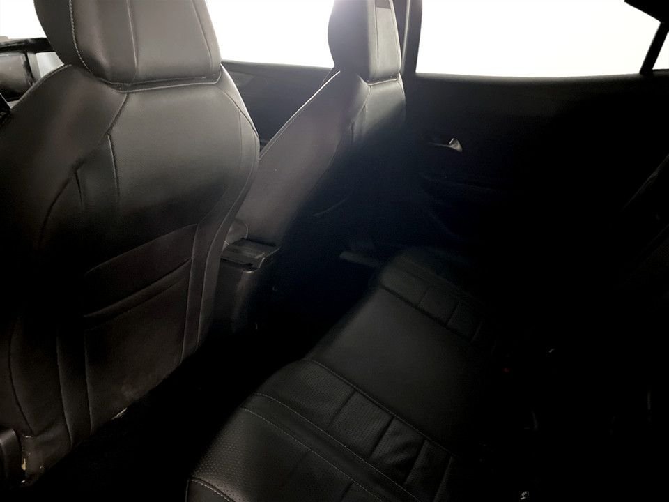 Used Vauxhall Mokka 2022 for sale - 77356370: Photo 11