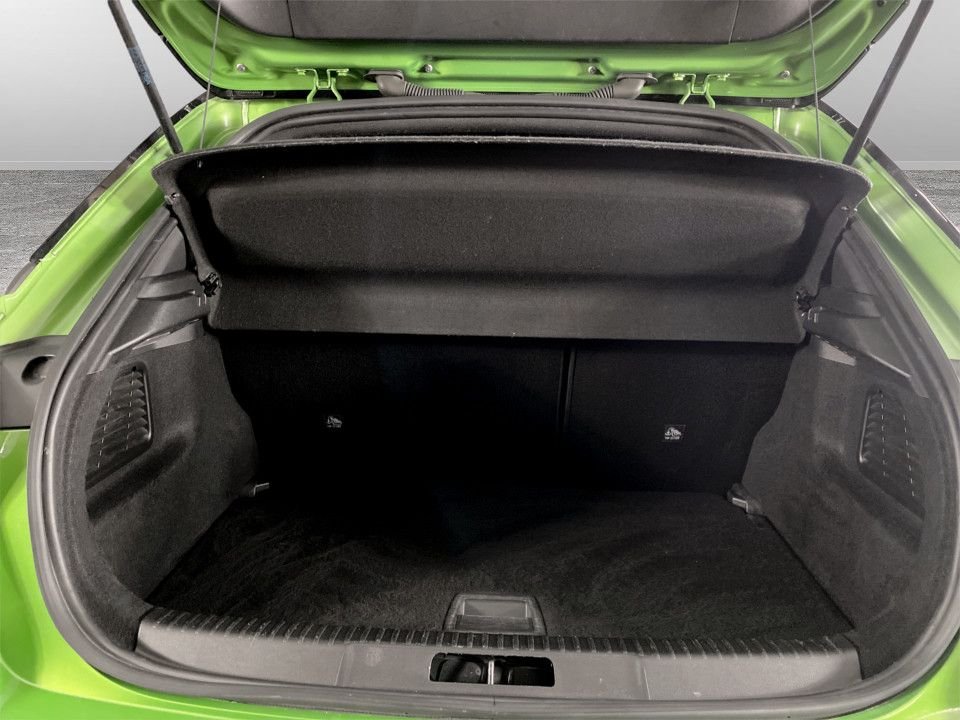 Used Vauxhall Mokka 2022 for sale - 77356370: Photo 12