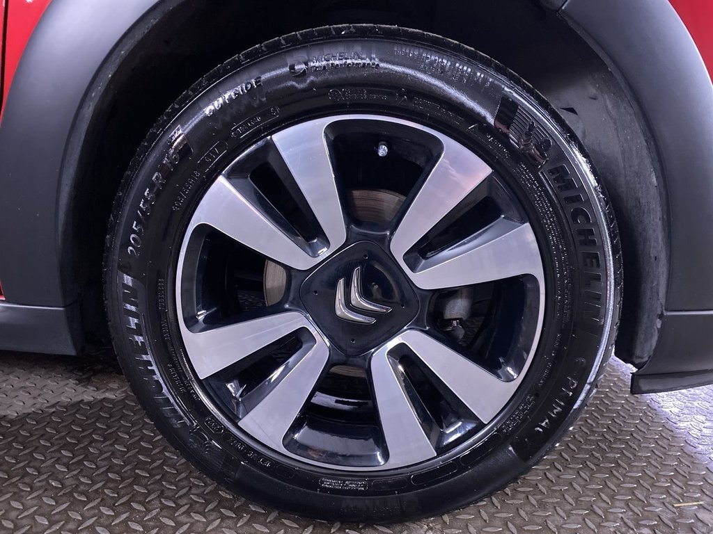 Used Citroen C3 2024 for sale - 77680425: Photo 12