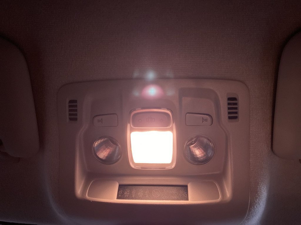 Used Citroen C3 2024 for sale - 77680425: Photo 18