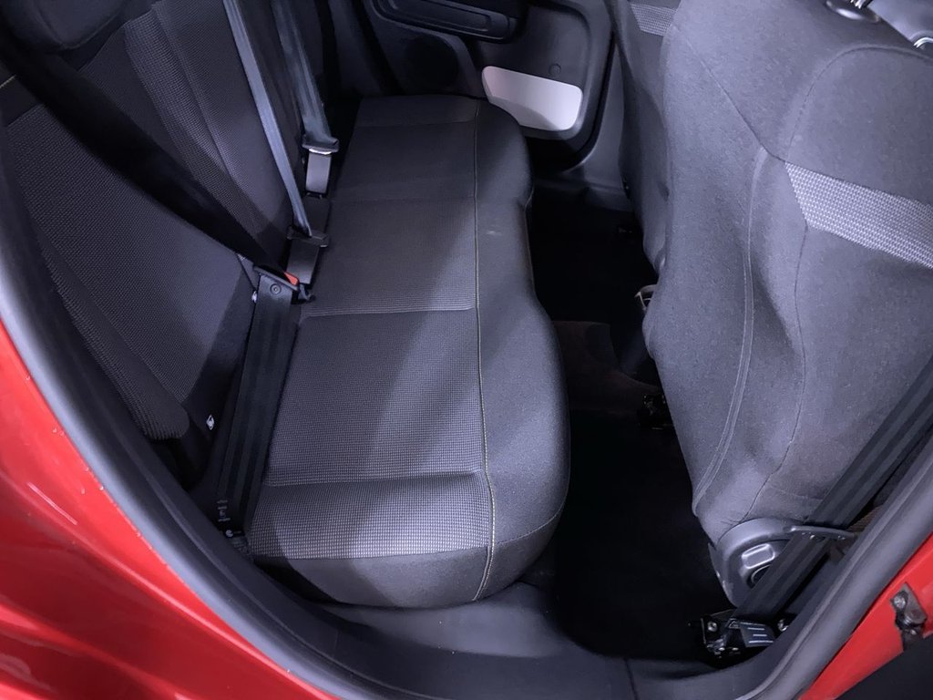 Used Citroen C3 2024 for sale - 77680425: Photo 19