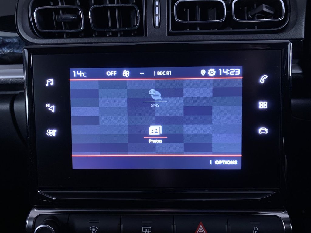 Used Citroen C3 2024 for sale - 77680425: Photo 20