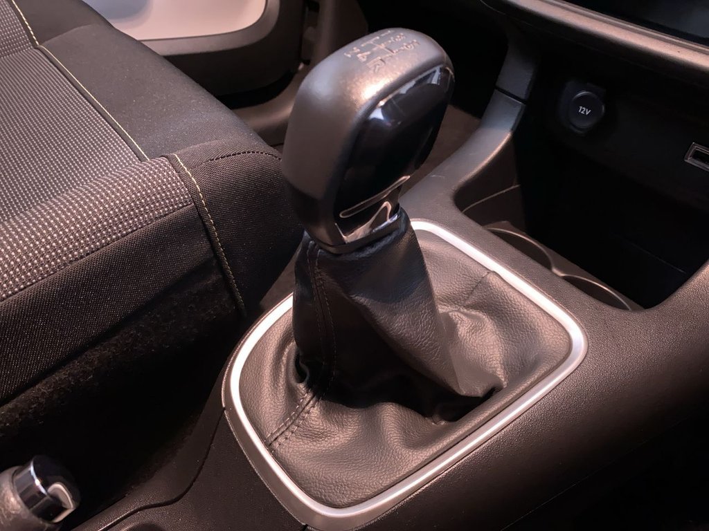 Used Citroen C3 2024 for sale - 77680425: Photo 21