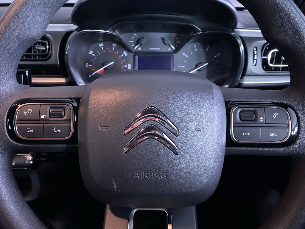Used Citroen C3 2024 for sale - 77680425: Photo 22