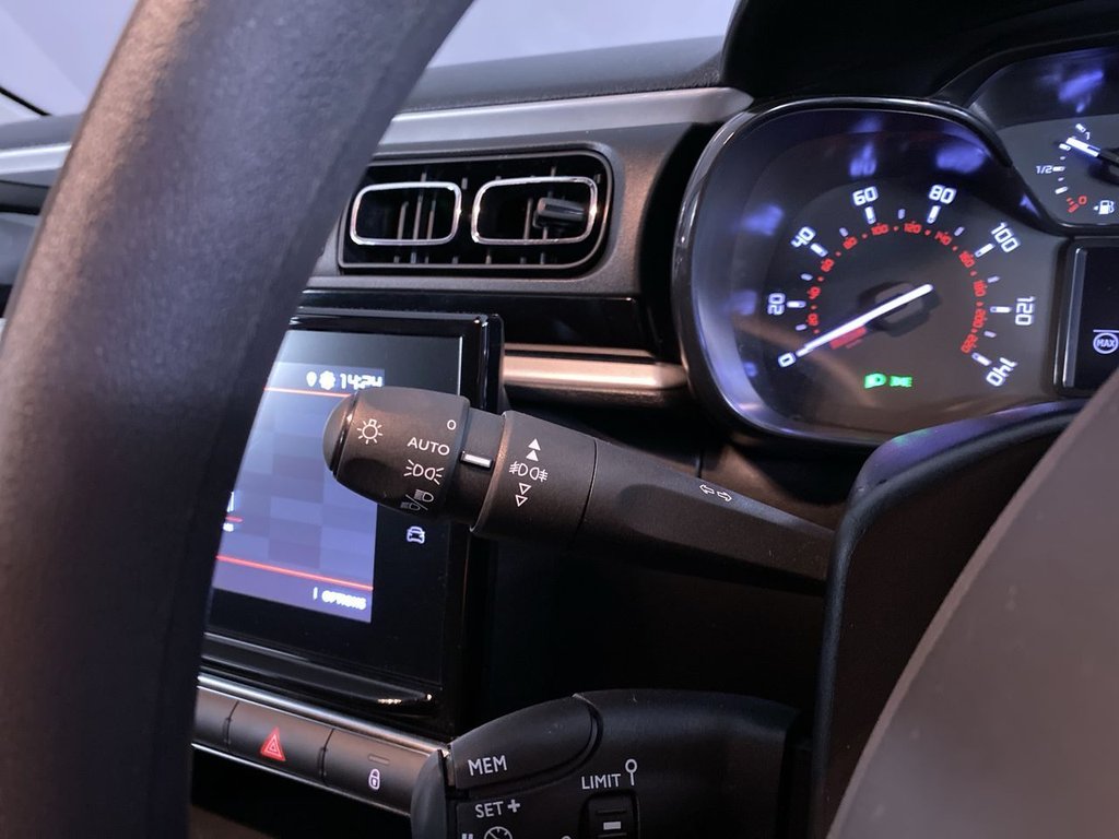 Used Citroen C3 2024 for sale - 77680425: Photo 23