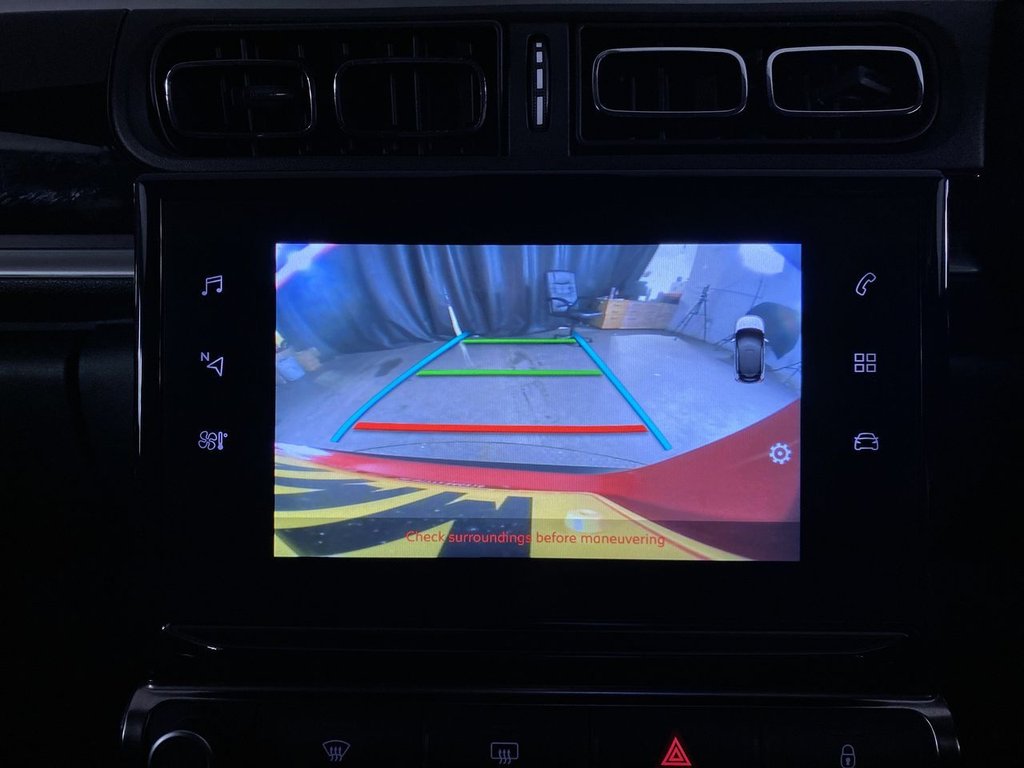 Used Citroen C3 2024 for sale - 77680425: Photo 24