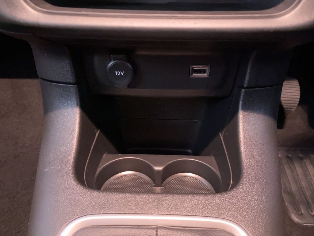 Used Citroen C3 2024 for sale - 77680425: Photo 25