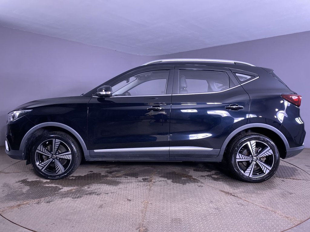 Used MG MG ZS 2020 for sale - 77507947: Photo 12