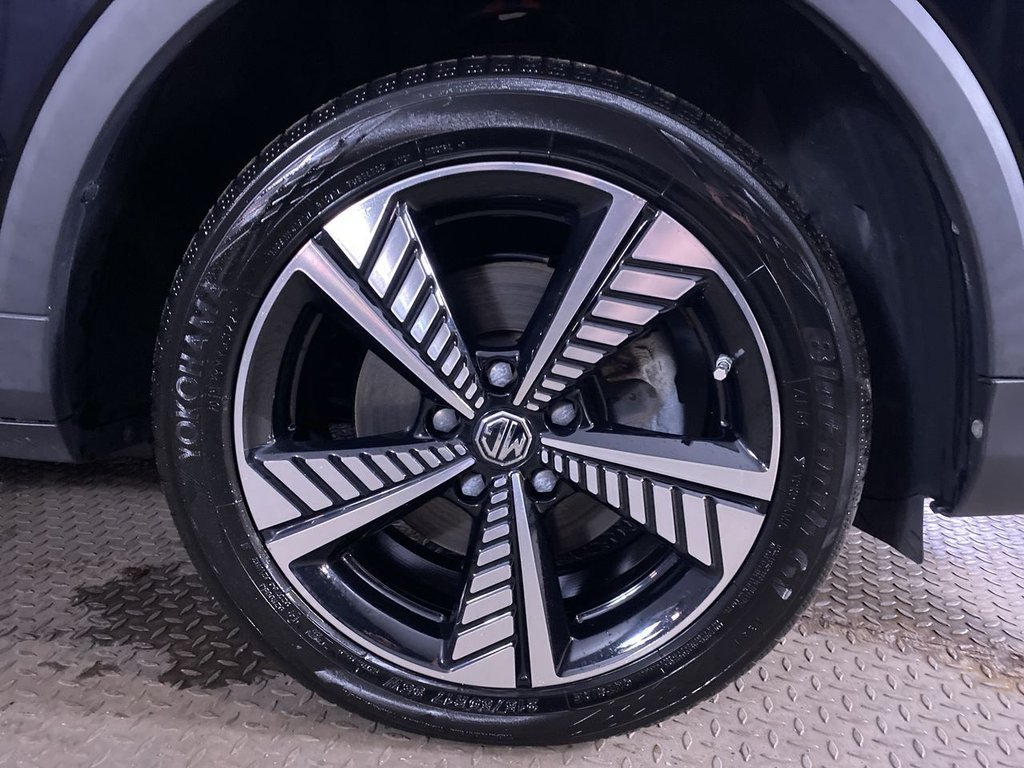 Used MG MG ZS 2020 for sale - 77507947: Photo 19