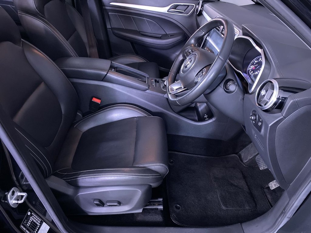 Used MG MG ZS 2020 for sale - 77507947: Photo 22