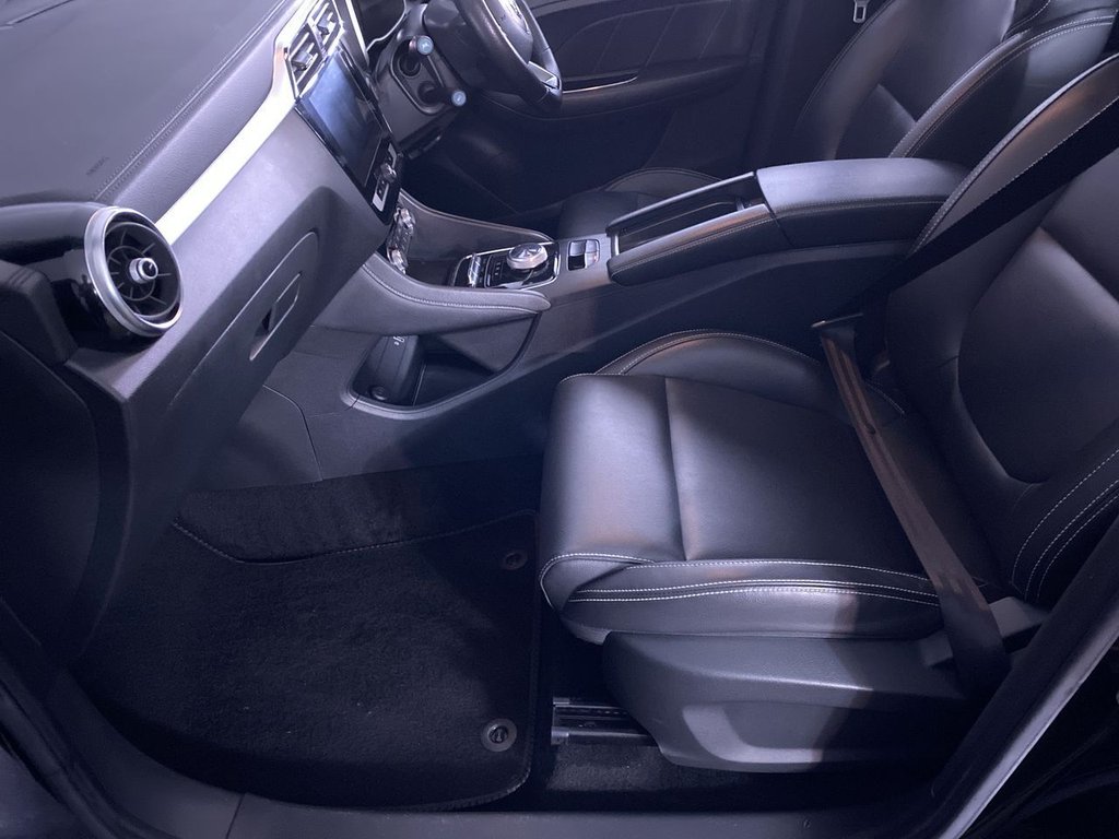 Used MG MG ZS 2020 for sale - 77507947: Photo 24