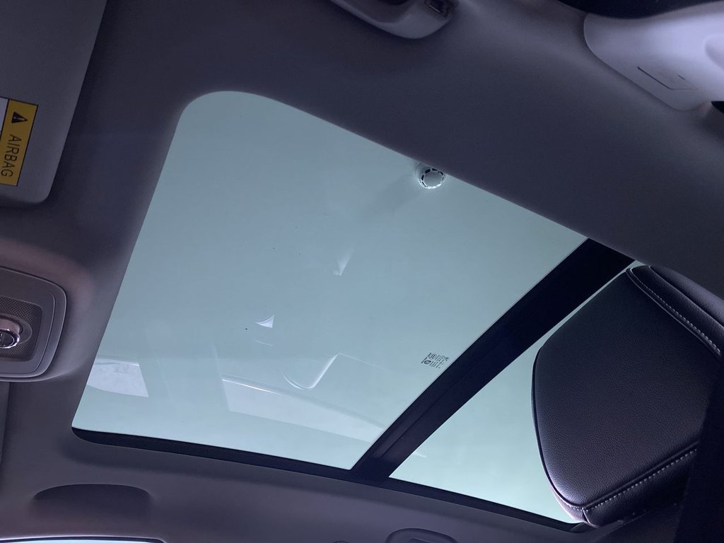 Used MG MG ZS 2020 for sale - 77507947: Photo 25