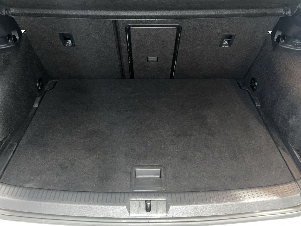 Used Volkswagen Golf 2019 for sale - 77498427: Photo 13