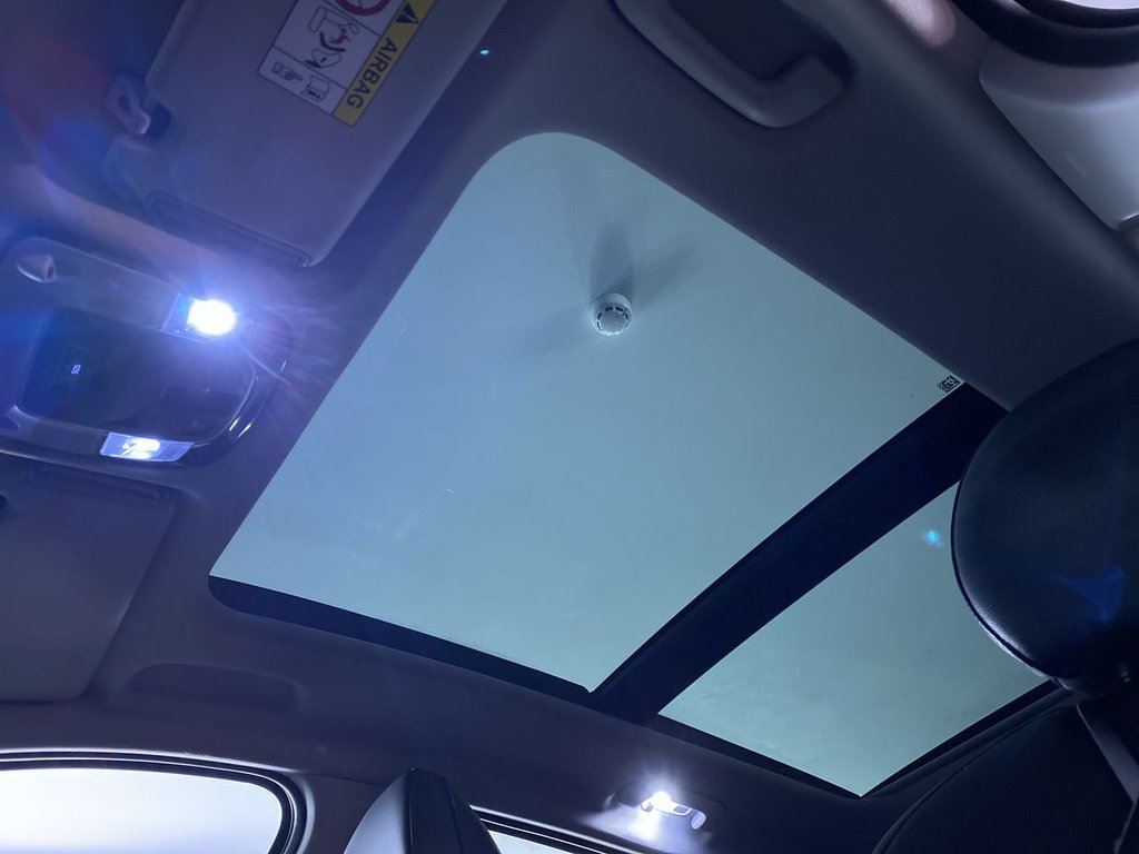 Used Hyundai TUCSON 2022 for sale - 76509940: Photo 18