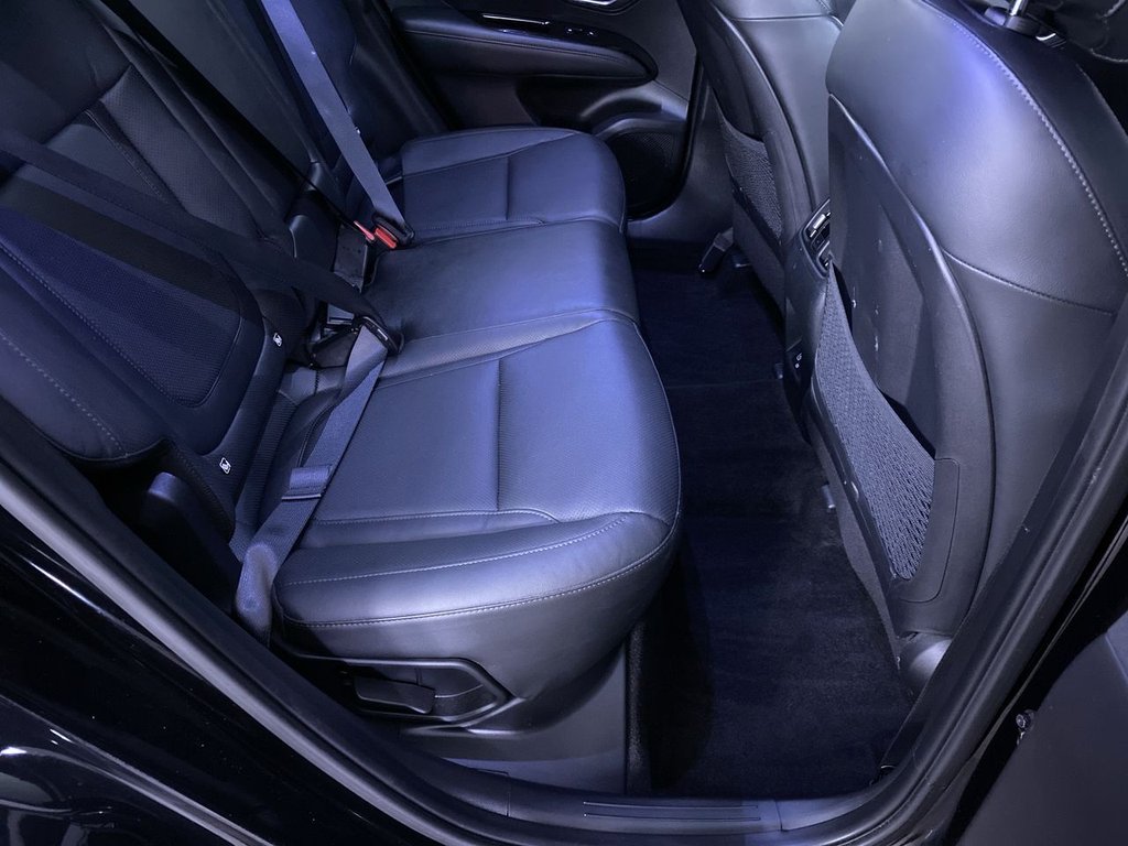 Used Hyundai TUCSON 2022 for sale - 76509940: Photo 19