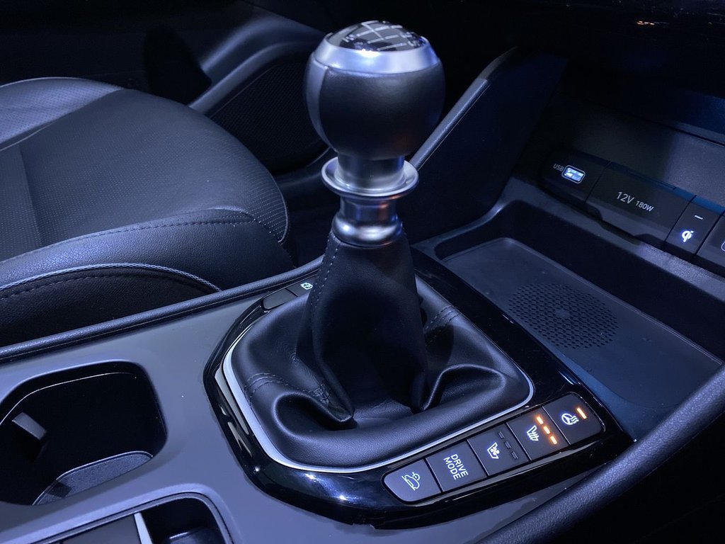 Used Hyundai TUCSON 2022 for sale - 76509940: Photo 21