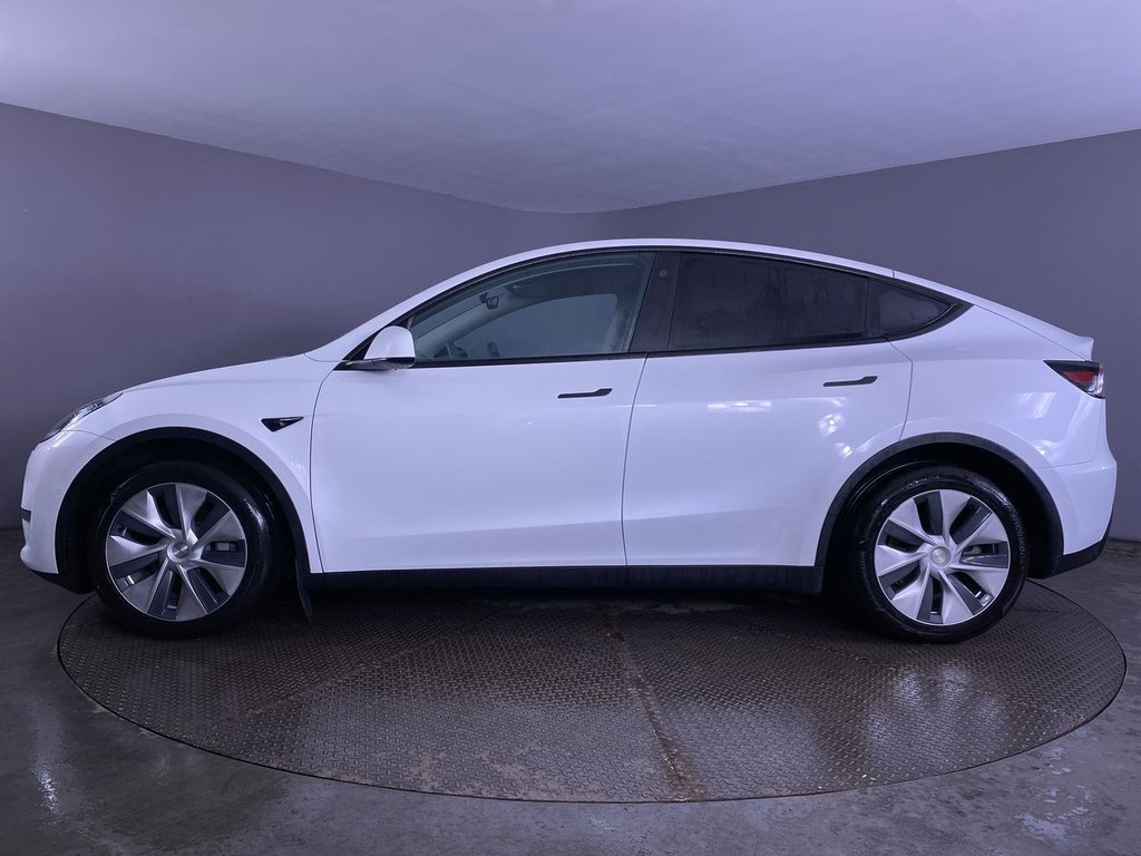 Used Tesla Model Y 2022 for sale - 77133786: Photo 5