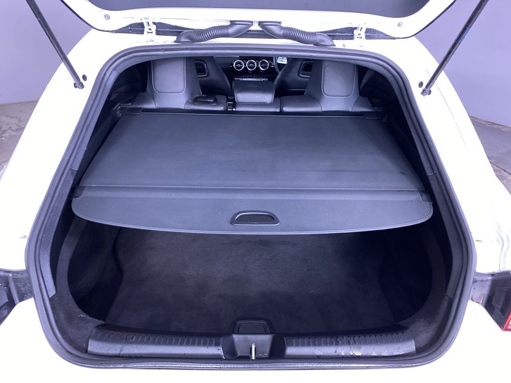 Used Mercedes-Benz CLA 2022 for sale - 76797696: Photo 20