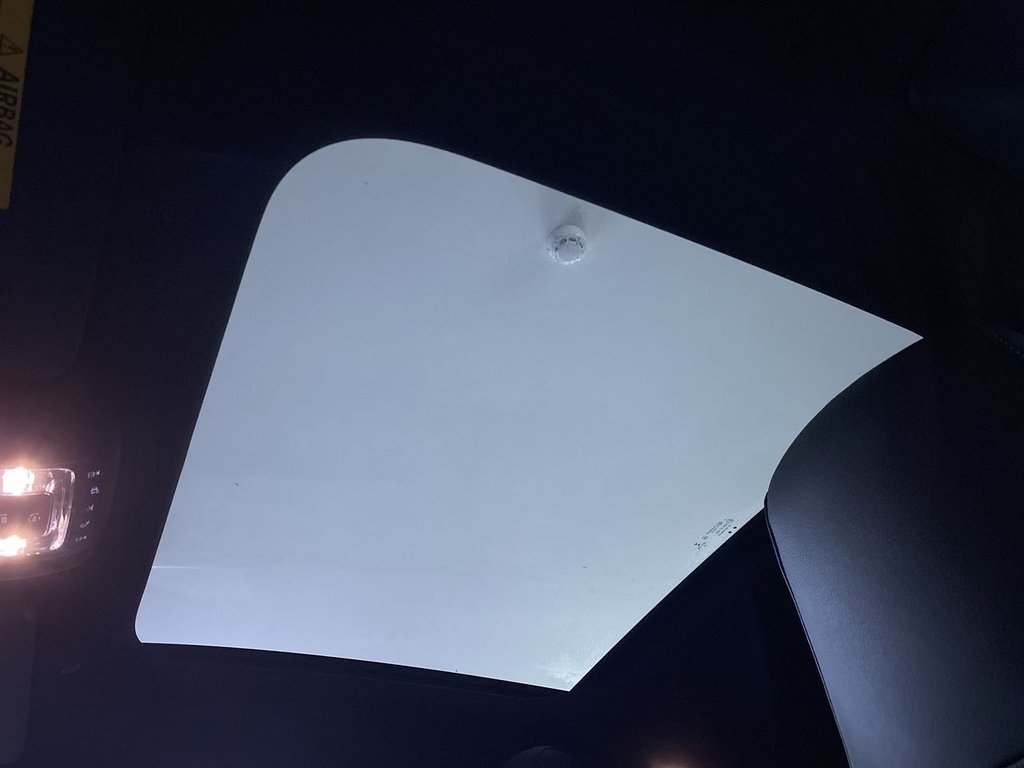 Used Mercedes-Benz CLA 2022 for sale - 76797696: Photo 25