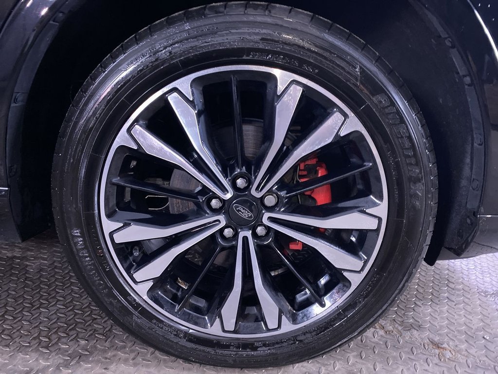 Used Ford Kuga 2022 for sale - 77038165: Photo 12