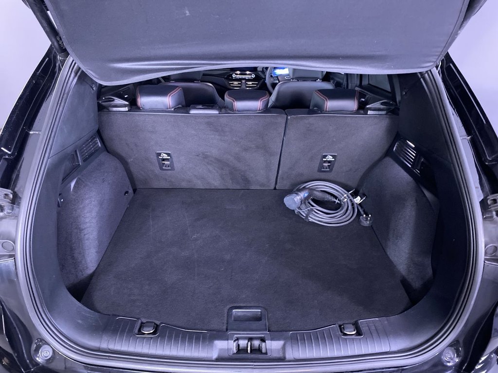 Used Ford Kuga 2022 for sale - 77038165: Photo 13