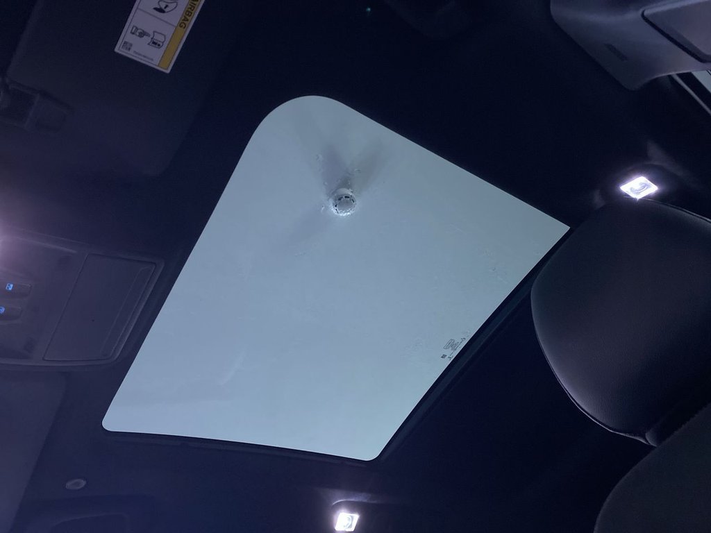 Used Ford Kuga 2022 for sale - 77038165: Photo 18