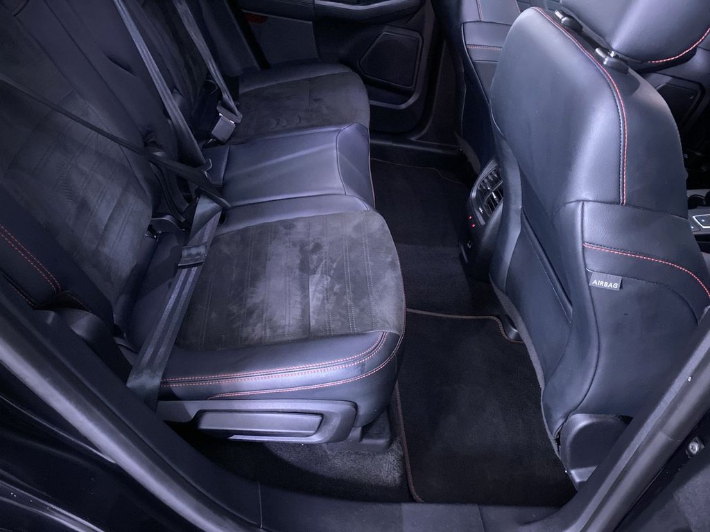 Used Ford Kuga 2022 for sale - 77038165: Photo 19