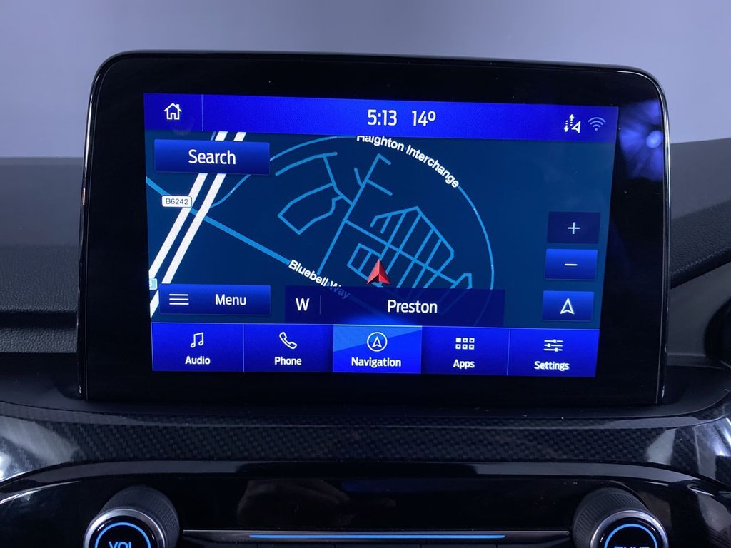 Used Ford Kuga 2022 for sale - 77038165: Photo 20