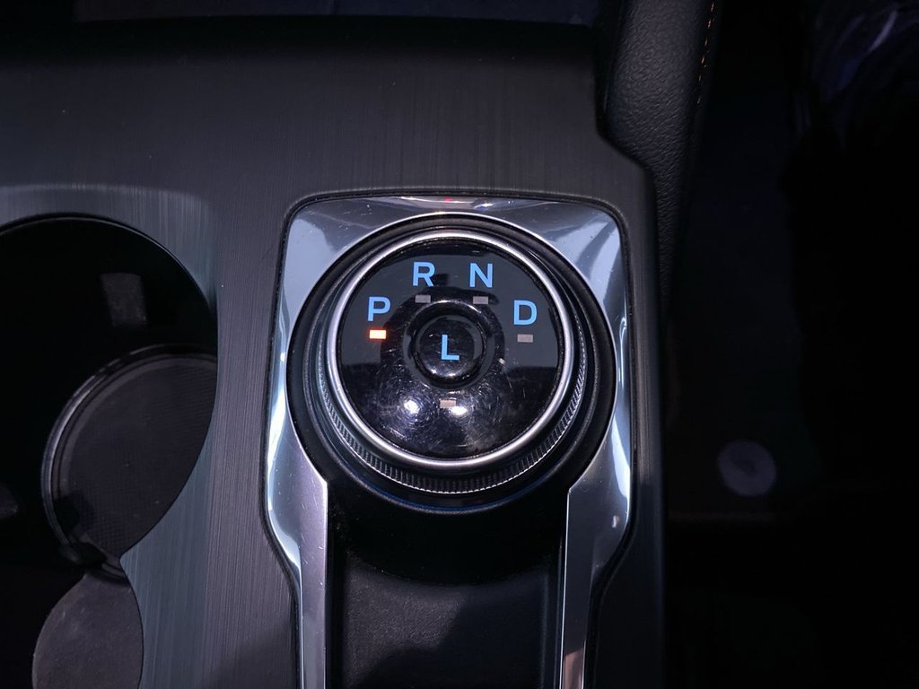 Used Ford Kuga 2022 for sale - 77038165: Photo 21