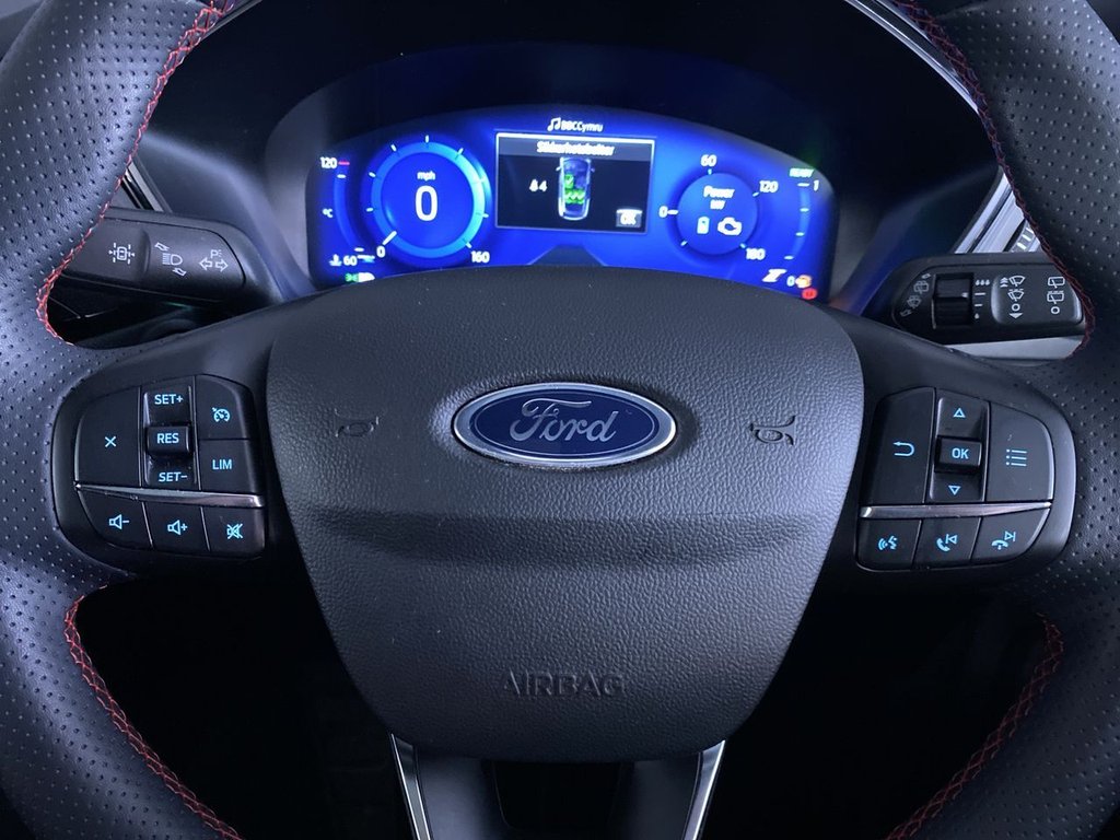 Used Ford Kuga 2022 for sale - 77038165: Photo 22