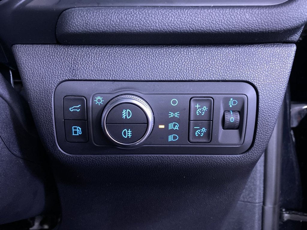 Used Ford Kuga 2022 for sale - 77038165: Photo 23