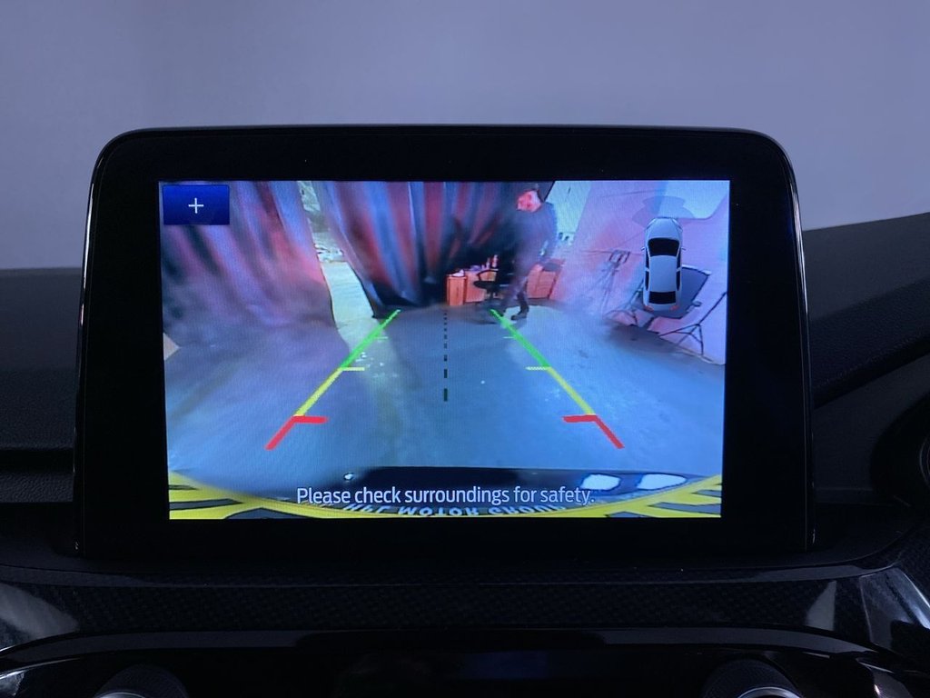 Used Ford Kuga 2022 for sale - 77038165: Photo 24