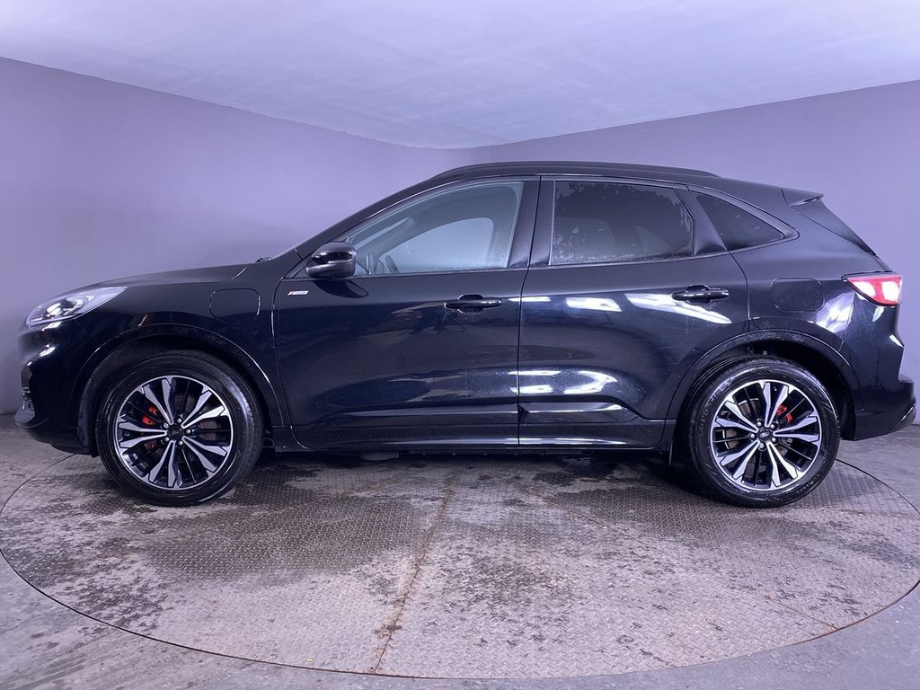 Used Ford Kuga 2022 for sale - 77038165: Photo 5