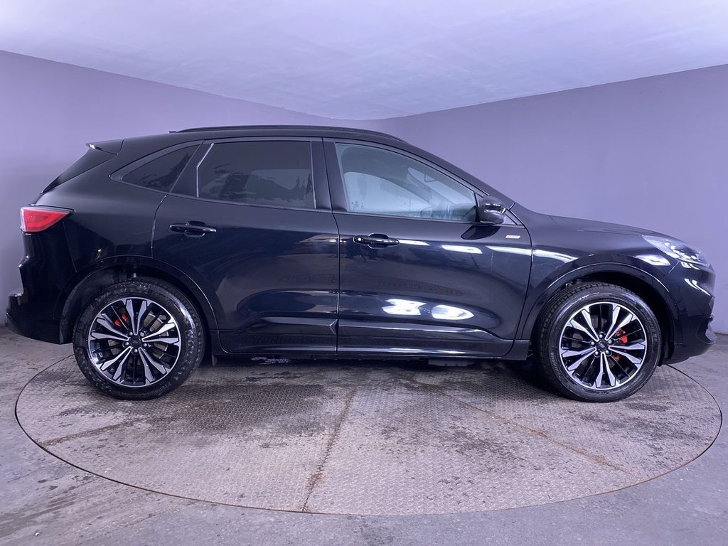 Used Ford Kuga 2022 for sale - 77038165: Photo 9