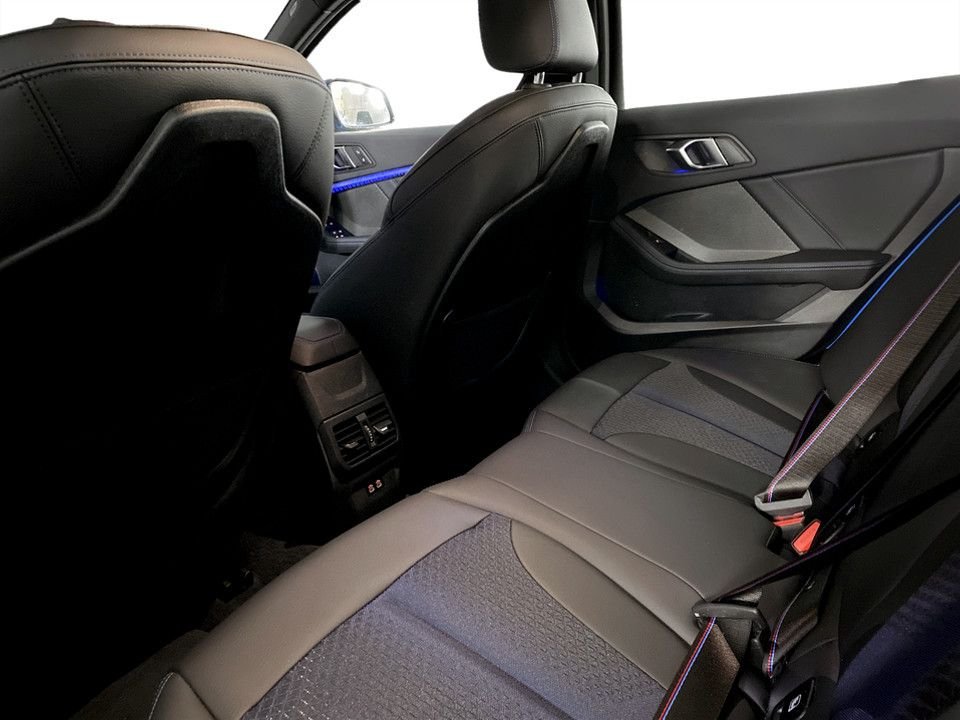 Used BMW 1 Series 2023 for sale - 77464249: Photo 20