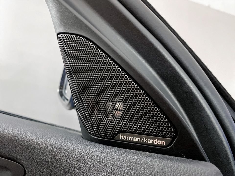 Used BMW 1 Series 2023 for sale - 77464249: Photo 22