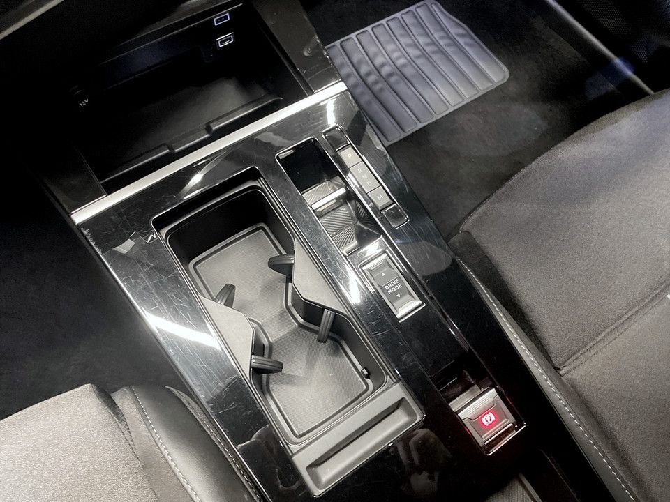 Used Vauxhall Astra 2024 for sale - 78002732: Photo 17