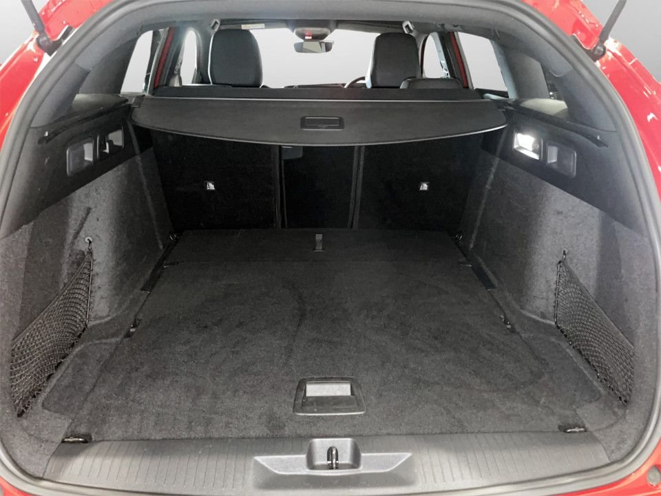 Used Vauxhall Astra 2024 for sale - 78002732: Photo 21