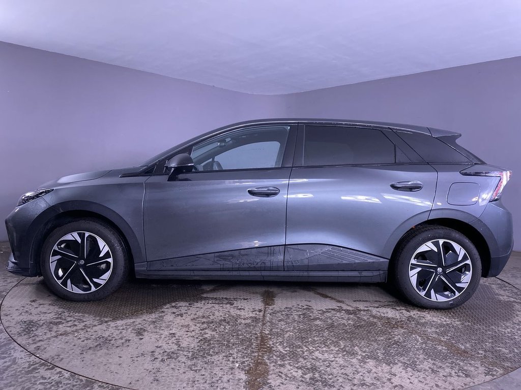 Used MG MG4 2023 for sale - 77287650: Photo 12