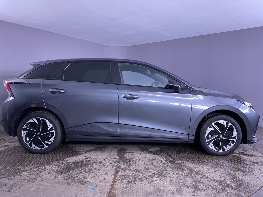 Used MG MG4 2023 for sale - 77287650: Photo 16