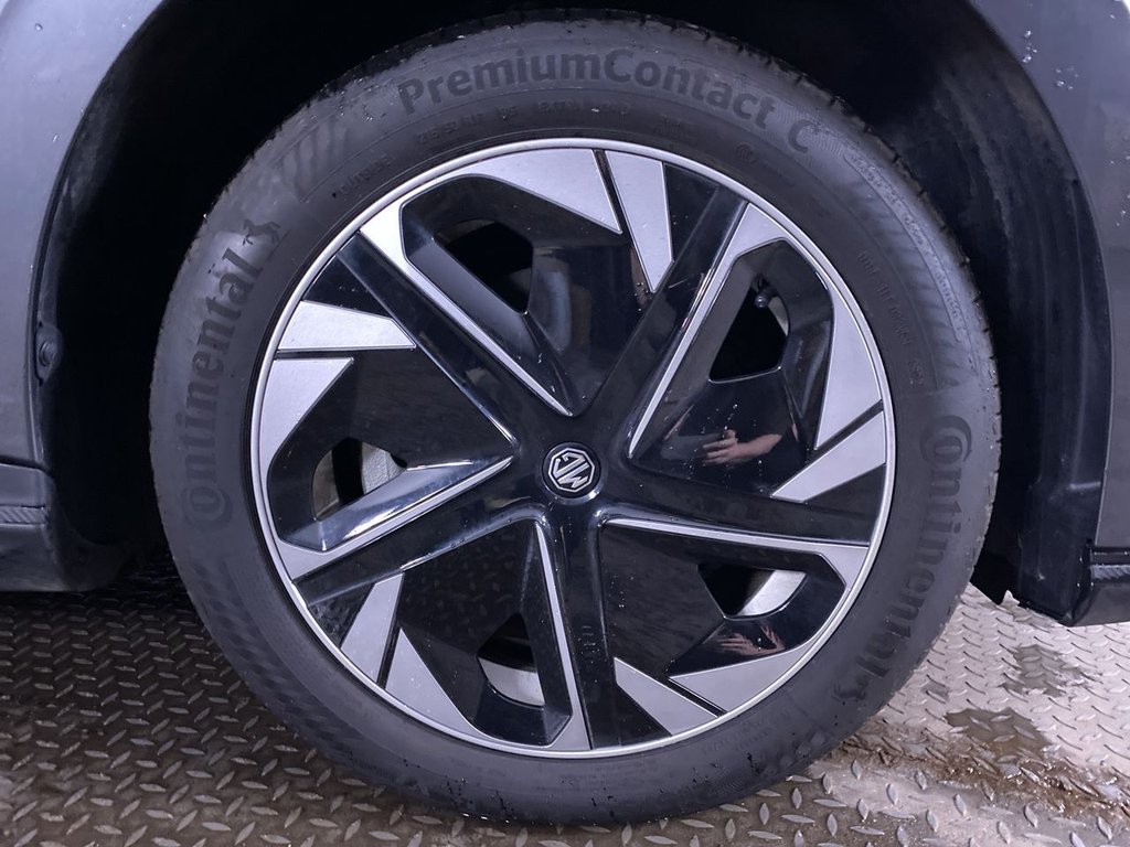 Used MG MG4 2023 for sale - 77287650: Photo 19